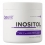 Инозитол Inositol 200 гр (OstroVit)