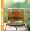 Natural Line Omega-3 200 капс для здорового сердца (WestPharm)