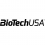 Штанговый валик (BioTechUSA)