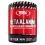 Beta Alanine 1100 мг 150 капс (Real Pharm)