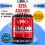 Beta Alanine 1100 мг 150 капс (Real Pharm)