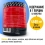 Beta Alanine 1100 мг 150 капс (Real Pharm)