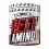 Комплекс аминокислот Beef Amino 500 табл (Real Pharm)