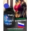 L-Carnitine Caps 60 капс (RPS Nutrition)