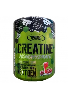 Креатин Creatine 300 гр (Real Pharm)