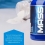 MASS 2000 гр (R-Line Sport Nutrition)