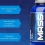 MASS 2000 гр (R-Line Sport Nutrition)