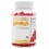 Мультивитамины для детей Multivitamin Gummies 90 жев.табл (Maxler)