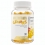 Мультивитамины для детей Multivitamin Gummies 90 жев.табл (Maxler)