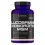 Glucosamine Chondroitin MSM 90 табл. (Ultimate Nutrition)