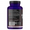Glucosamine Chondroitin MSM 90 табл. (Ultimate Nutrition)