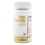 Trans-Resveratrol 60 капс БАД для улучшения работы сердечно-сосудистой системы (Maxler)