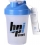 Шейкер Bpi Sport 400 мл (SmartShake)