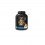 Чистый сывороточный белок премиум класса 100% Golden Whey Protein 2270 гр 5 lb (Maxler)