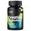 Creatine Capsules 90 капc (VPLab Nutrition)