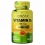 Vitamin D3 2000 МЕ 360 капс (Orzax)