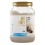 Протеин Oat Whey 900 гр (Maxler)