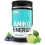 Быстроусвояемые аминокислоты Amino Energy 270 гр. (Optimum Nutrition)