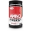 Быстроусвояемые аминокислоты Amino Energy 270 гр. (Optimum Nutrition)