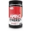 Быстроусвояемые аминокислоты Amino Energy 270 гр. (Optimum Nutrition)