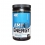 Быстроусвояемые аминокислоты Amino Energy 270 гр. (Optimum Nutrition)