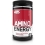 Быстроусвояемые аминокислоты Amino Energy 270 гр. (Optimum Nutrition)