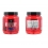Предтренировочный комплекс N.O.-Xplode New Formula 3.3 1110 гр 2.45lb (BSN)