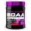 BCAA комплекс BCAA Xpress 280 гр (Scitec Nutrition)