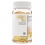 Omega-3 Gold USA 60 капс (Maxler)