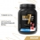 Многокомпонентный протеин Golden 7 Protein Blend 907 гр 2 lb (Maxler)