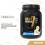 Многокомпонентный протеин Golden 7 Protein Blend 907 гр 2 lb (Maxler)