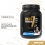 Многокомпонентный протеин Golden 7 Protein Blend 907 гр 2 lb (Maxler)