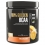 Незаменимые аминокислоты 100% Golden BCAA 210 гр (Maxler)