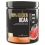 Незаменимые аминокислоты 100% Golden BCAA 210 гр (Maxler)