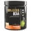 Незаменимые аминокислоты 100% Golden BCAA 210 гр (Maxler)