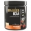 Незаменимые аминокислоты 100% Golden BCAA 210 гр (Maxler)