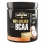 Незаменимые аминокислоты 100% Golden BCAA 210 гр (Maxler)