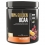 Незаменимые аминокислоты 100% Golden BCAA 210 гр (Maxler)