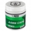 AAKG 240 капс (RPS Nutrition)