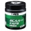 BCAA++ 2:1:1 240 капс (RPS Nutrition)