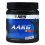 AAKG 250 гр (RPS Nutrition)