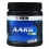 AAKG 250 гр (RPS Nutrition)