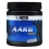 AAKG 250 гр (RPS Nutrition)