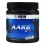 AAKG 250 гр (RPS Nutrition)