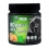 BCAA++ 2:1:1 200 гр (RPS Nutrition)