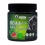 BCAA++ 2:1:1 200 гр (RPS Nutrition)