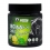 BCAA++ 2:1:1 200 гр (RPS Nutrition)