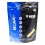 BCAA++ 500 гр (RPS Nutrition)