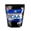 Чистая сила и энергия с BCAA++ 500 гр (RPS Nutrition)