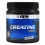 Creatine 300 гр (RPS Nutrition)